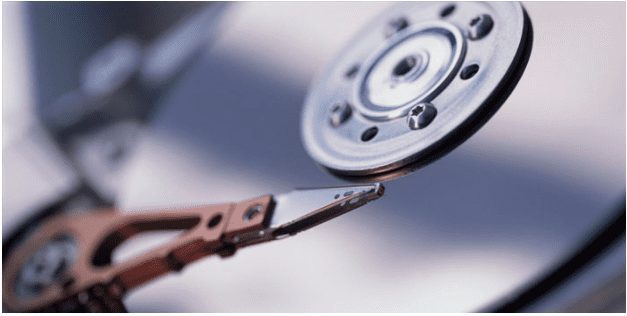 Best Data Recovery Services To Get Near You