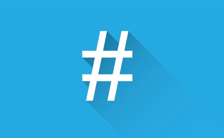 Your Ultimate Guide to TikTok Hashtags