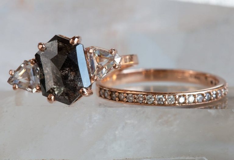 Are Black Diamonds Jewelry is a Good Option to Buy in 2021?
