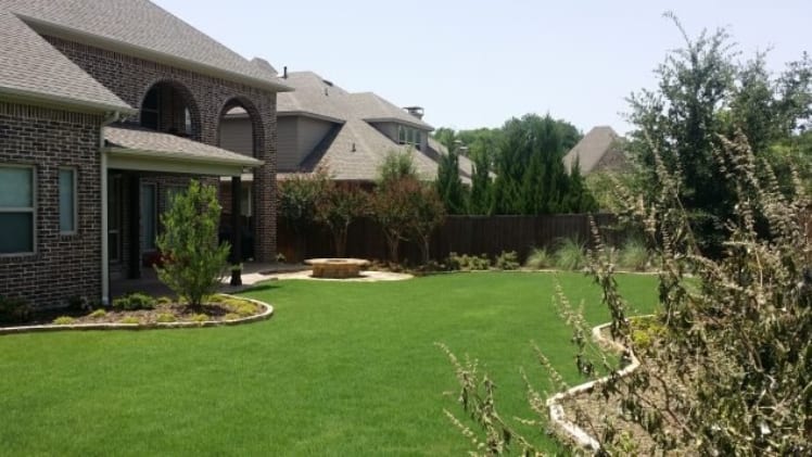 Tips to Select a Landscape Designer/Company and Save Your Time and Money