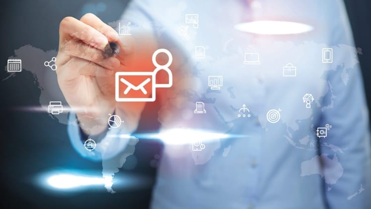 Top 10 Benefits of Email Validation services