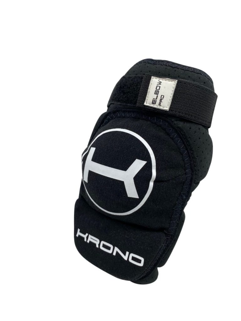 Best Elbow Pads for Polo