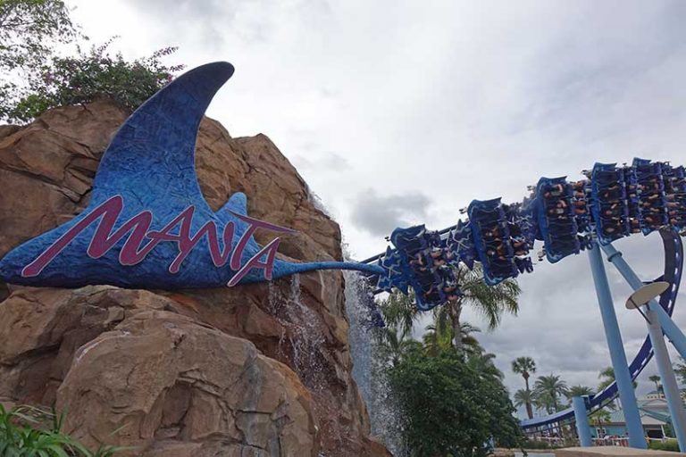 Top 10 Theme Parks in the World Check out top Theme parks