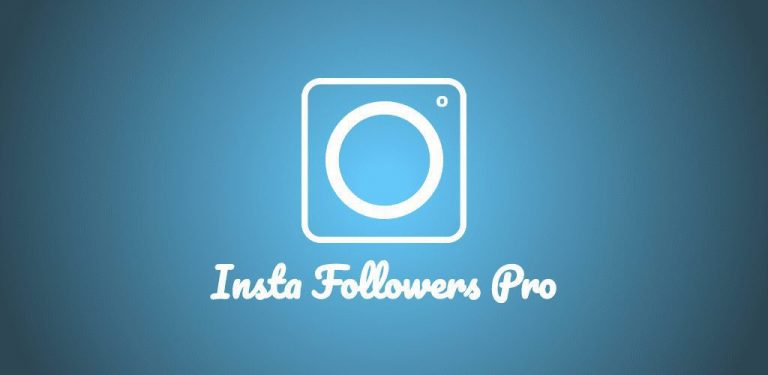 Instafollowerspro Apk and How Does It Work