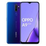 OPPO A9 2020 Smart Phone Review