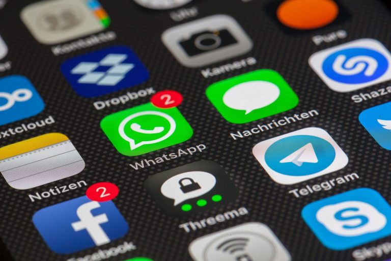 Everything You Need To Know About WhatsApp Privacy Policy Update 2021