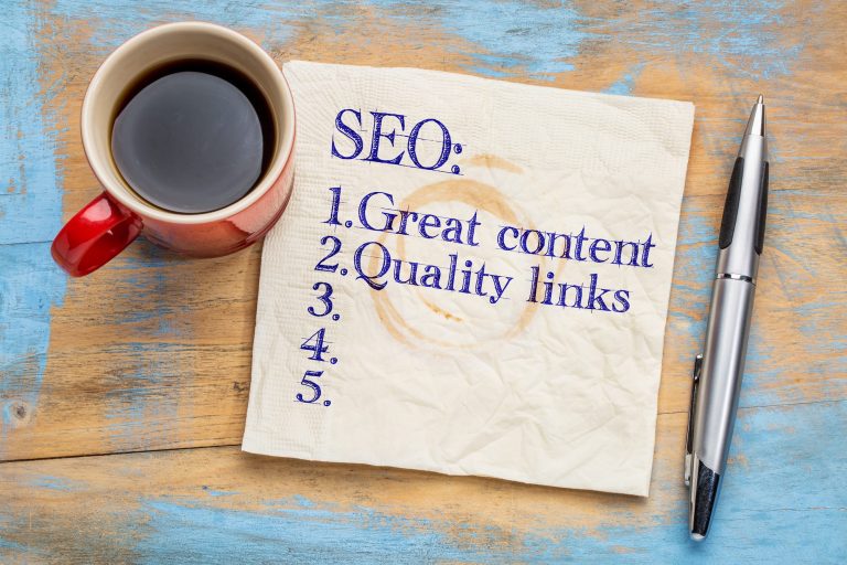 Contractor SEO: How to Get More Leads for Your Business