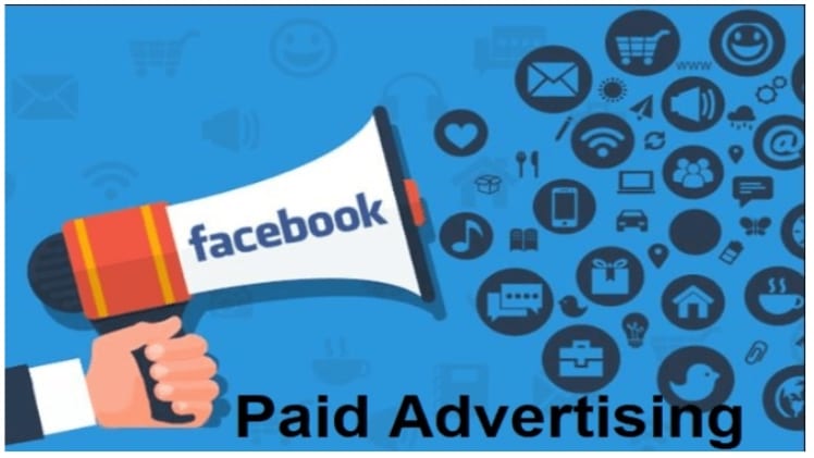 Buy Social Media Promotion And About Facebook Promotion