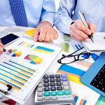Why a certified accountant required for complete payroll services in 2021?