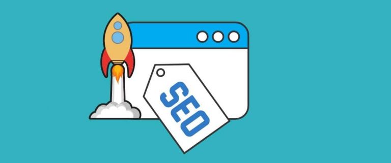 How to do the perfect On Page SEO using All in One SEO Plugin?