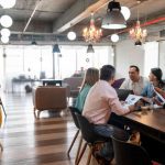 The Benefits of Coworking and How to Decide It Is Right for You?