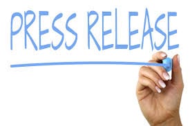 How to Increase Brand Awareness Using Press Release Services
