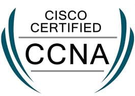 How To Get CCNA Certification?