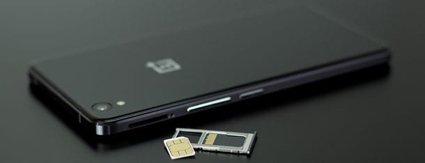 use your iPhone with other sim cards