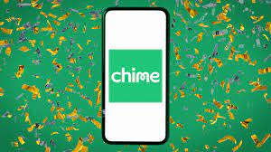 Chime Spending Limit