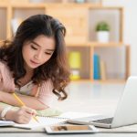 How to come up with an excellent essay – 2021 guide