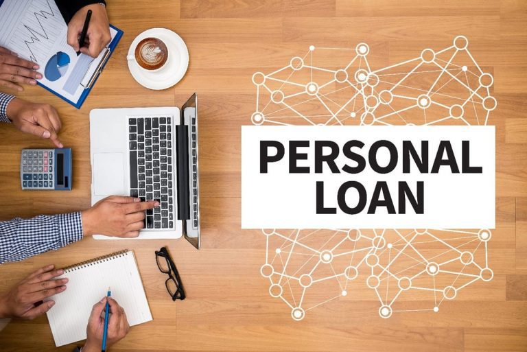 Why Should You Apply for a Personal Loan from Money View