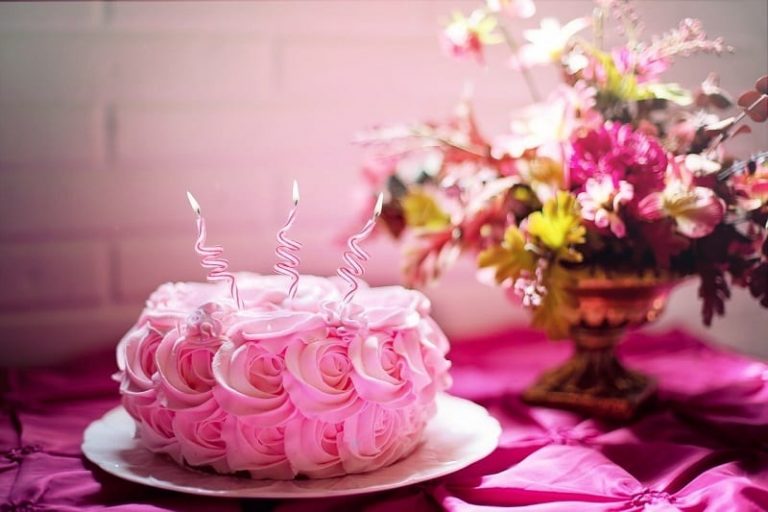 Trendy Cakes of 2021: 10 Best-Selling Cake Varieties to Make Every Festivity Special!!