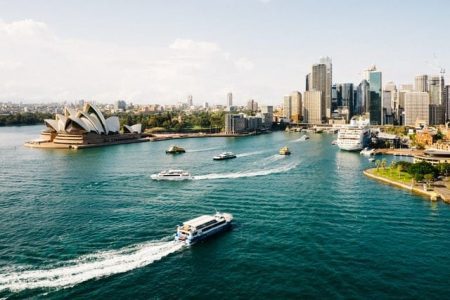 Best Day Trips from Sydney – Things You Need to Know
