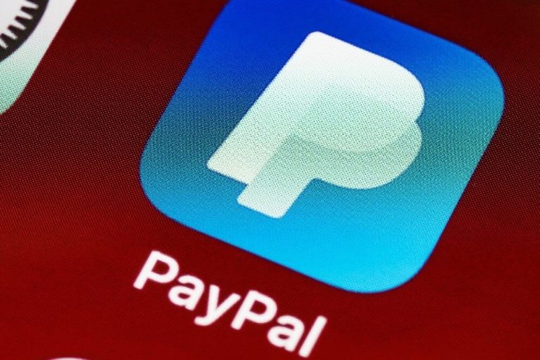 How Do I Sign Up for a PayPal Account?