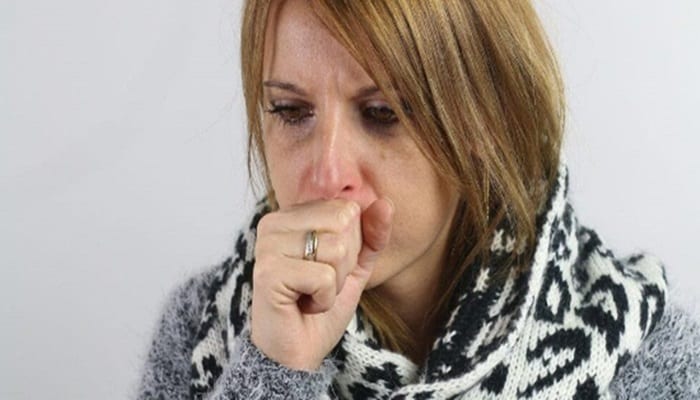 Detecting COVID-19 through Cough Sounds - Myths and Facts