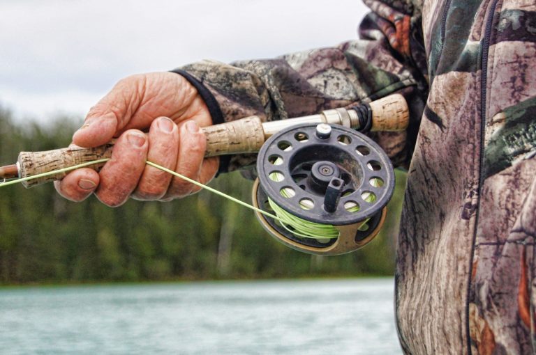6 Crucial Fishing Tips for Beginners