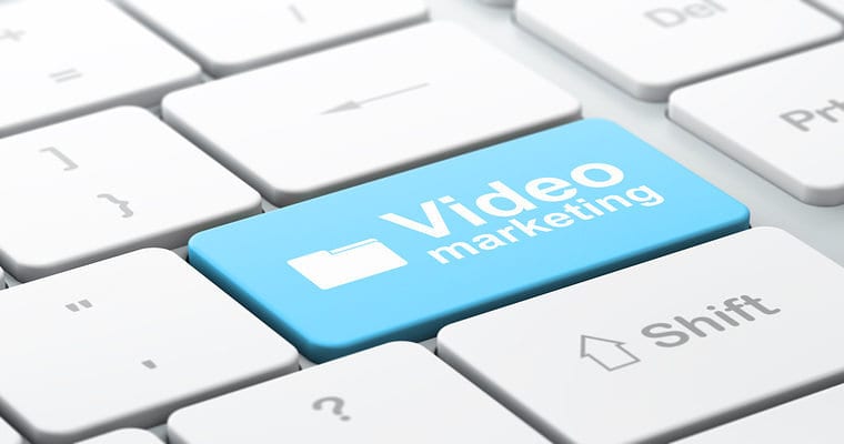 Online Video Marketing Tools