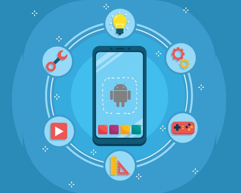 Top 5 Mobile App KPIs Publishers Should Consider in 2021