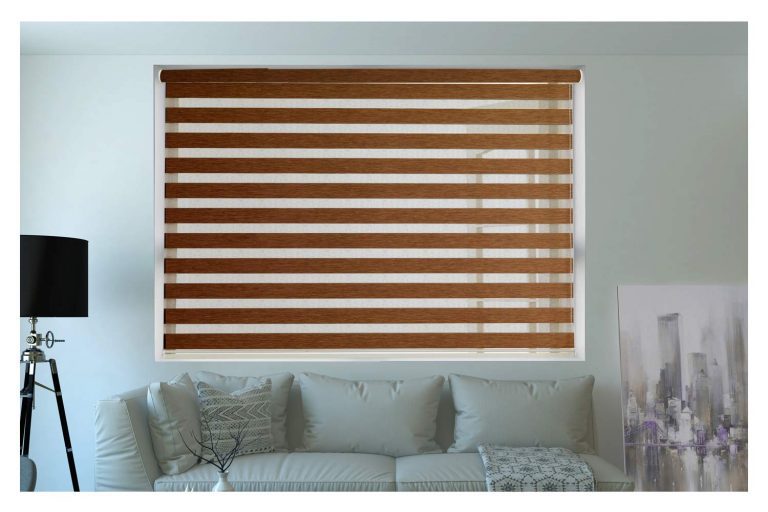 Home Window Blinds - Usual Blunders and also Just How to Prevent Them