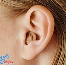 Considerable Benefits Of Hearing Aids