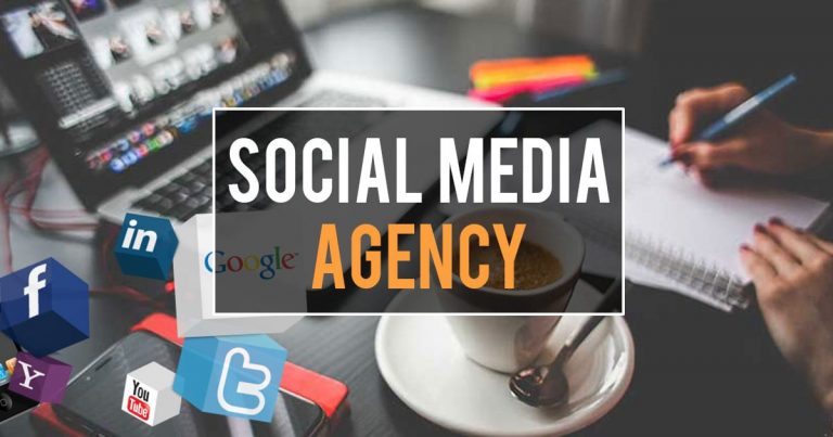 Know The Significance Of Professional Logo In Social Media Marketing In Sydney