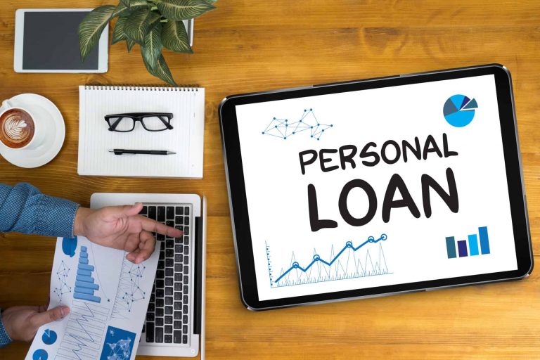 How can you achieve your Financial Goals with Personal Loans?