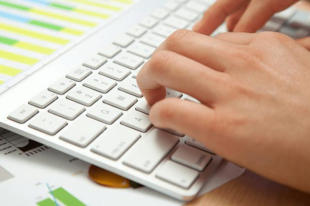 What to Look For In Data Entry Outsourcing Services?