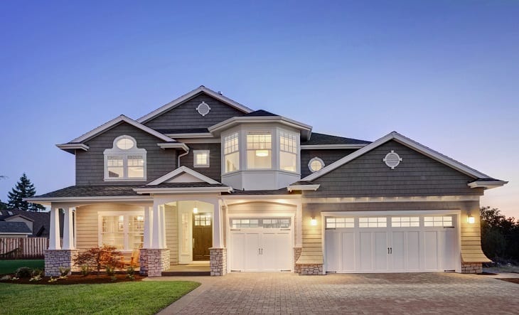 What To Look For In Double Storey Home Builders