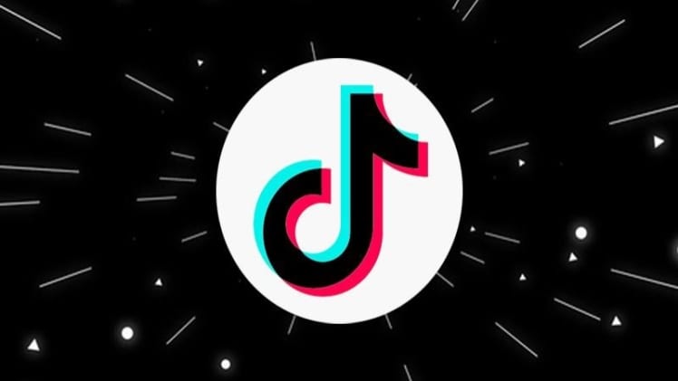 How to Download Any TikTok Video