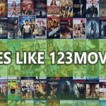 B Movies Alternatives - Top 5 Alternatives