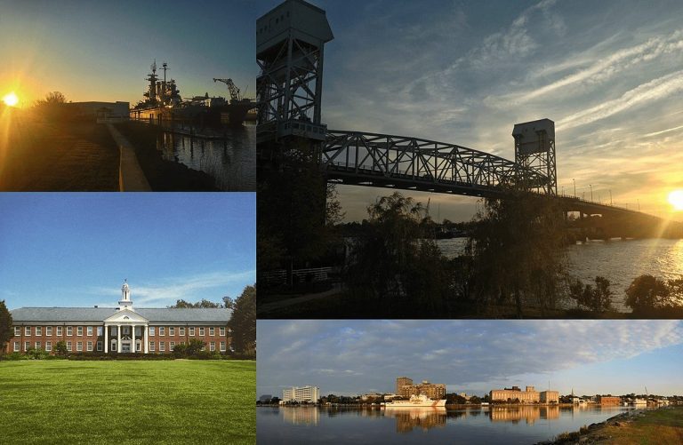 Top Things To Do In Wilmington, NC