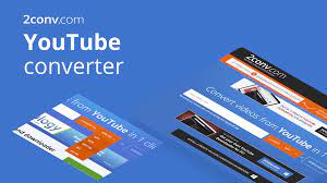 The Best YouTube Converter of 2021 Video and Music