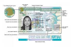 What To Do After Obtaining Your Green Card