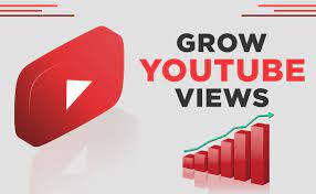 Here’s How You Can Get More Views as A Completely New Channel