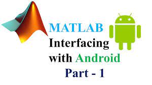MATLAB's Applications