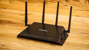 Guidelines to Perform Netgear WiFi Router Setup