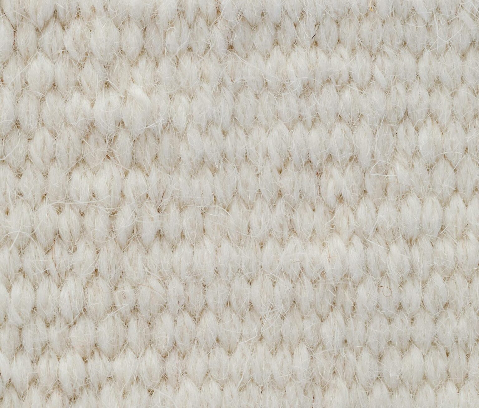 The surprising benefits of wool fabric