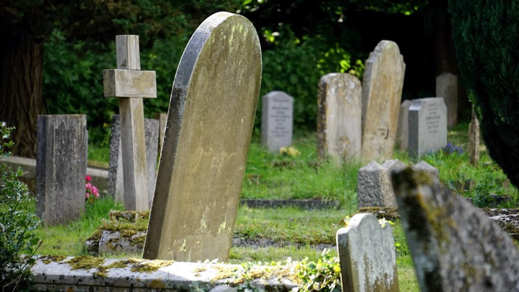 Quick facts about filing a wrongful death lawsuit in NY