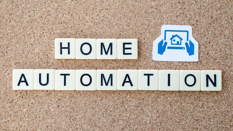 The Pros and Cons of Home Automation