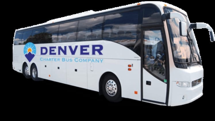 The Long Distance Transportation Services In Denver