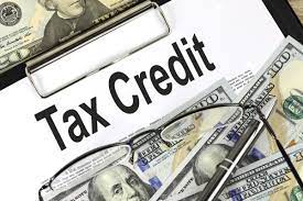 How Does Your Company Know If It's Eligible for the Tax Credit?