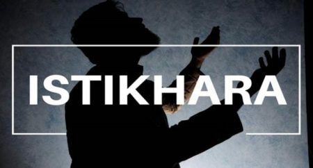 Original Online Istikhara Services to Get Your Solutions