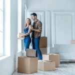 Top 7 Things You Should Know Before Making a Interstate Move
