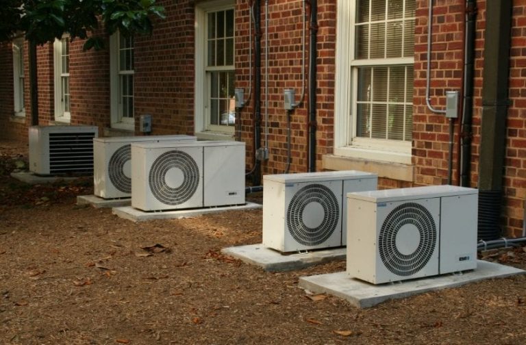 Telltale Signs Your Air Conditioner Needs Immediate Repairs